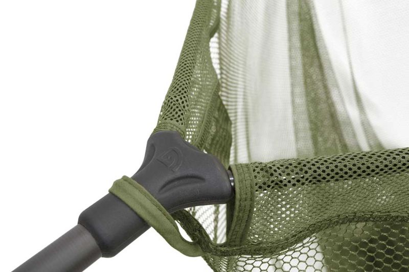 Trakker Sanctuary T3 Landing Net 42inch