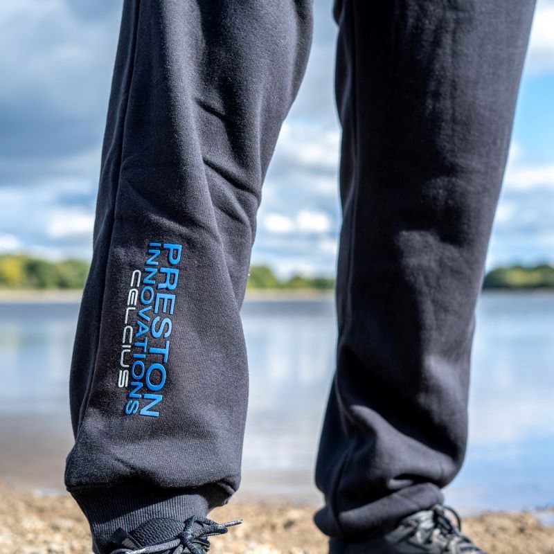 Preston Innovations Celsius Joggers (Old 2023 edition)