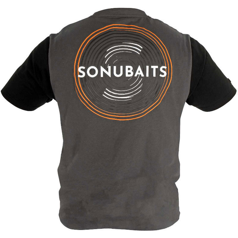 Sonubaits T-Shirts