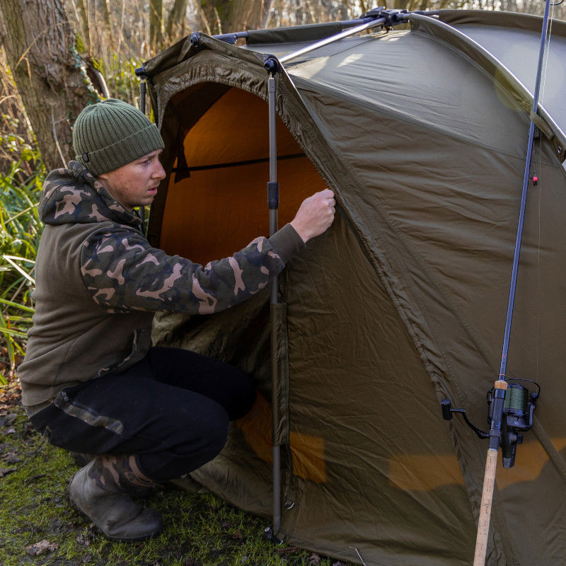 Fox Frontier Lite Shelter Infill Panel