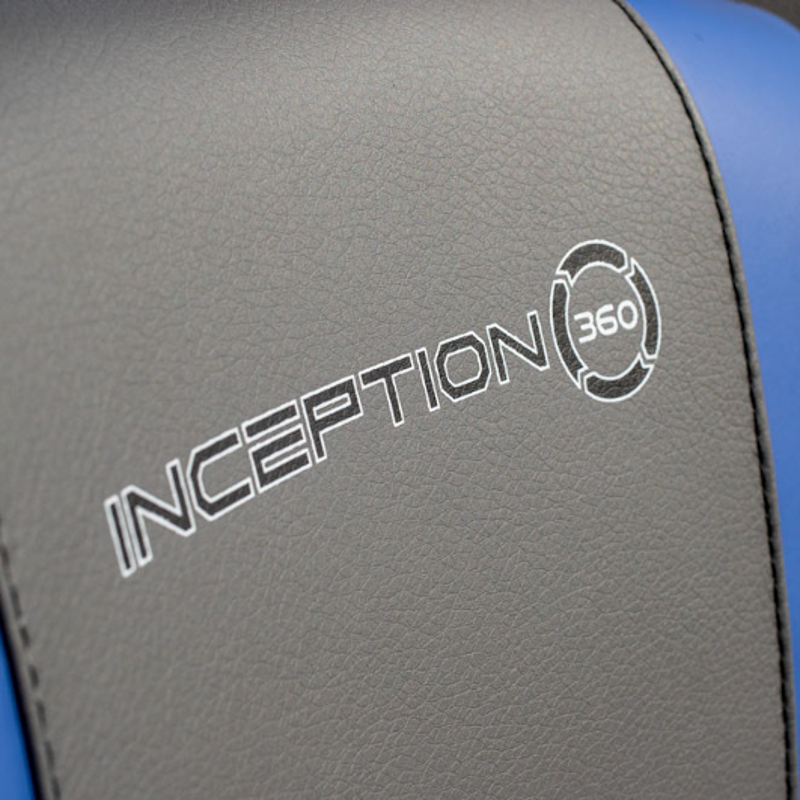 Preston Innovations Inception 360 Seat Unit