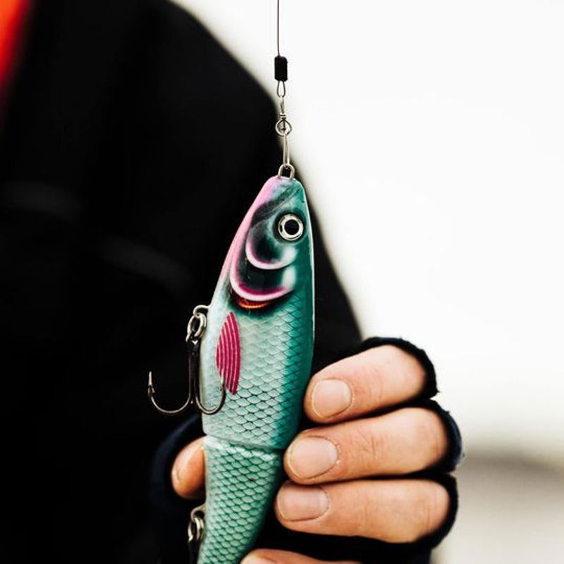 Rapala X-Rap Peto 14cm/39g