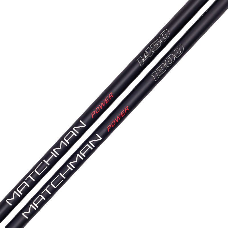 Daiwa Matchman Power Poles