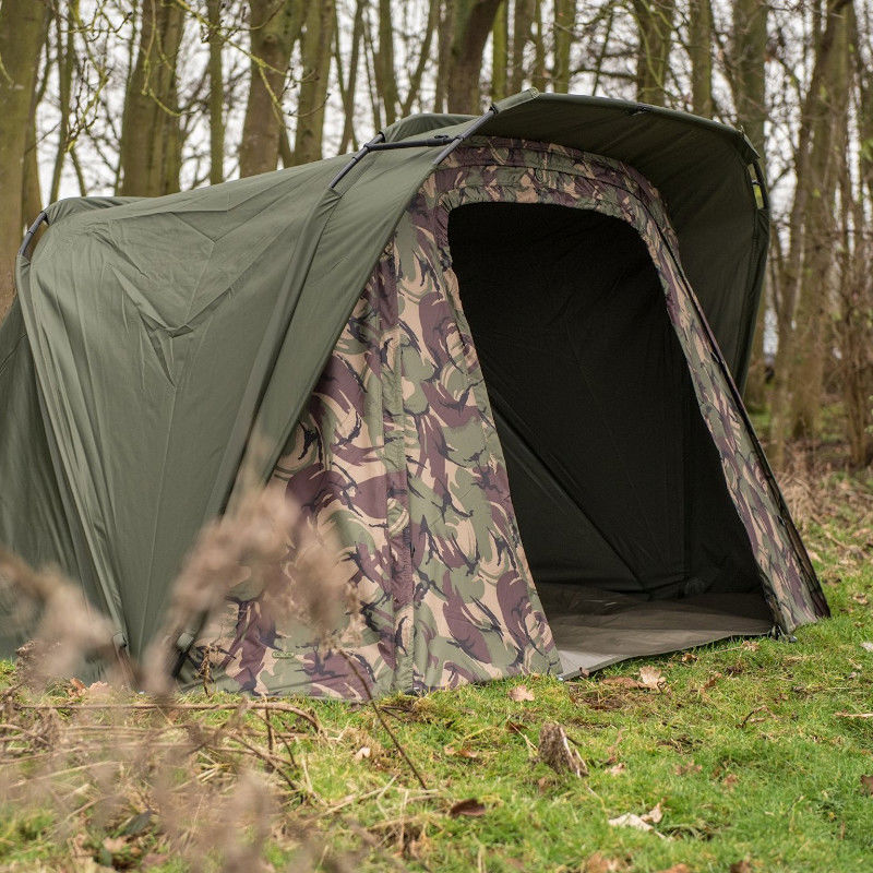 Wychwood Tactical Bivvy