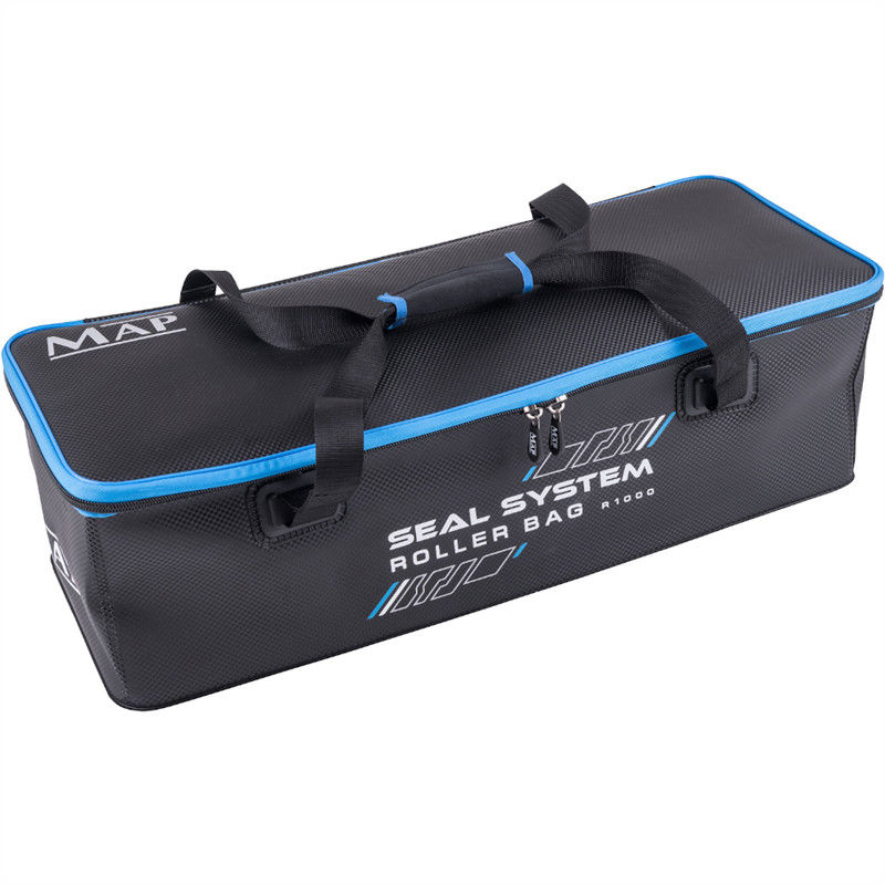 MAP Seal System EVA Pole Roller Bag