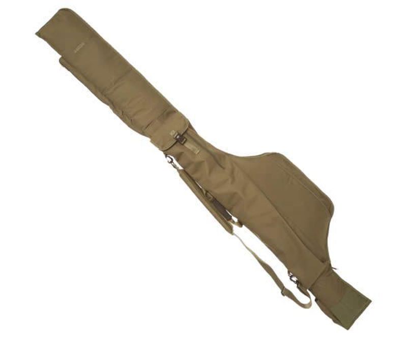 Trakker NXG Padded Rod Sleeves