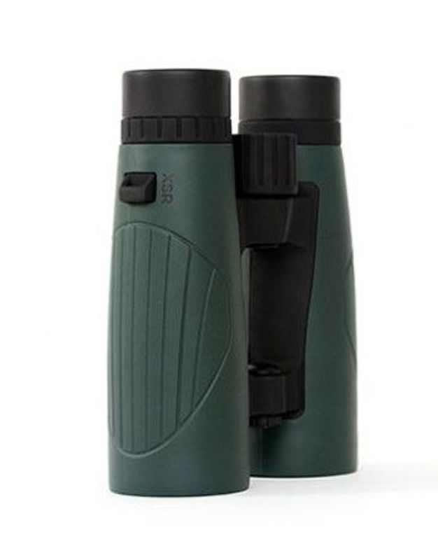 Fortis XSR Binoculars