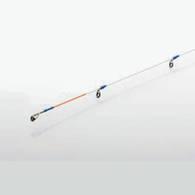 Savage Gear SGS2 Ultra Light Game Rods