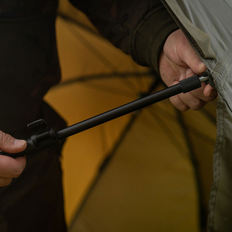 Daiwa 23 Mission Brolly