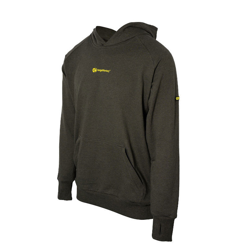 Ridge Monkey APEarel SportFlex Lightweight Hoodies