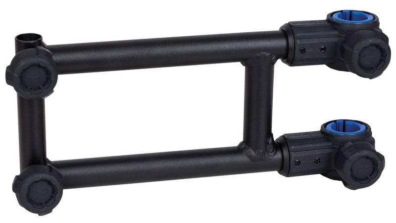 Matrix 3D-R Brolly Brackets