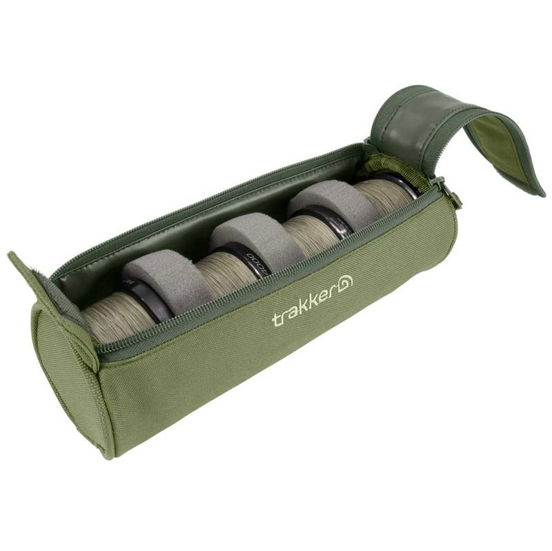 Trakker NXG Spare Spool Case