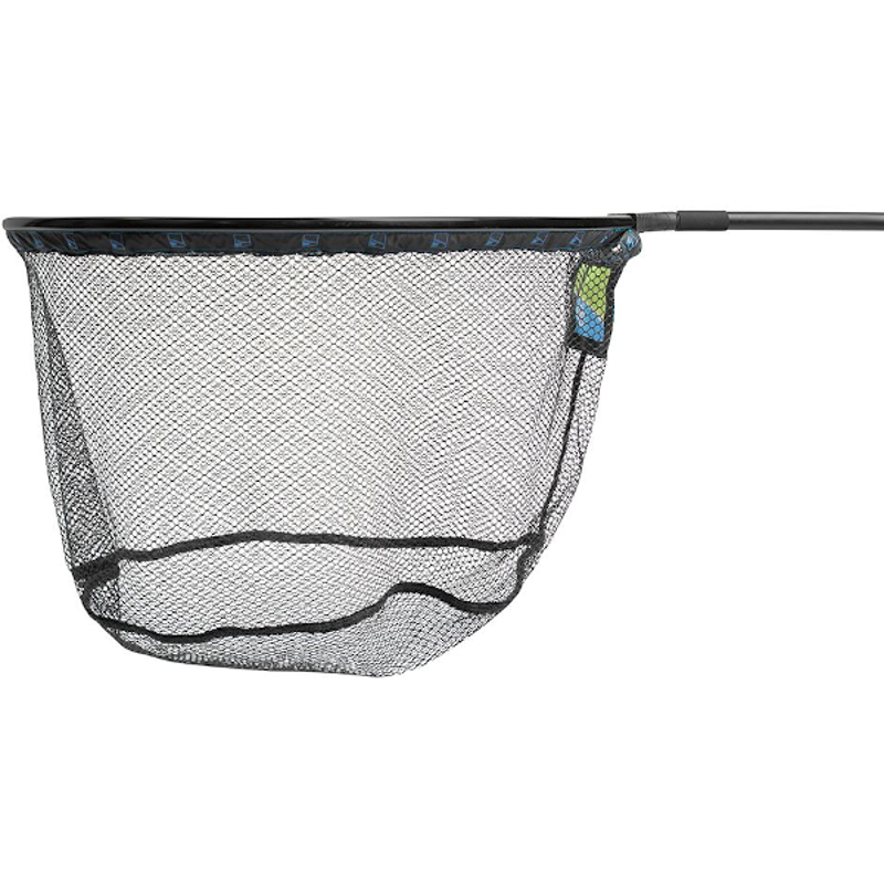 Preston Innovations Quick Dry Landing Nets