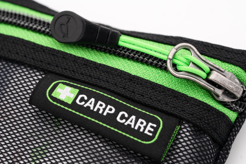 Korda Carp Care Kit