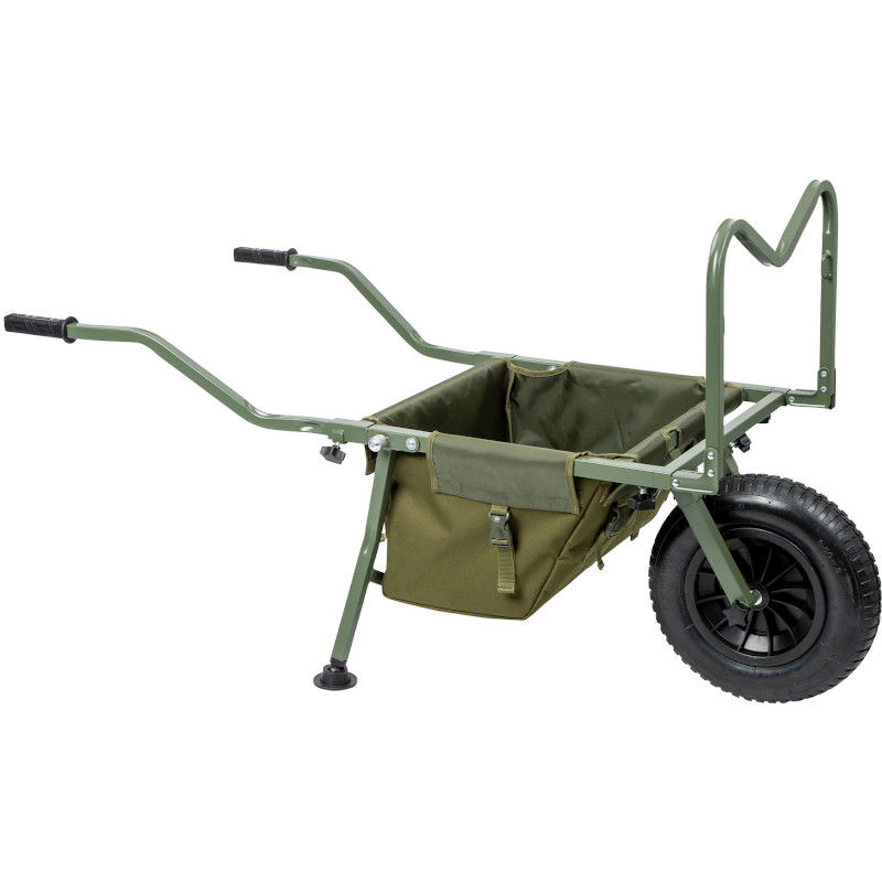 Trakker X-Trail T1 Barrow