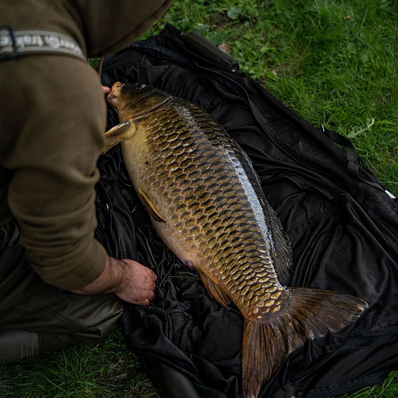 Trakker Sanctuary Retention Slings V2