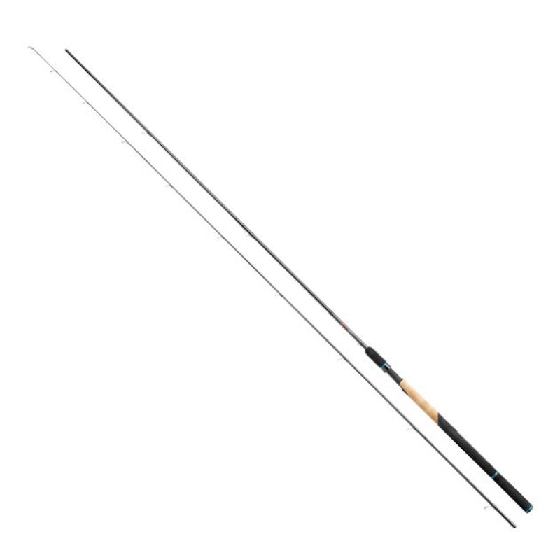 Shakespeare Superteam SC-3 Waggler Rods