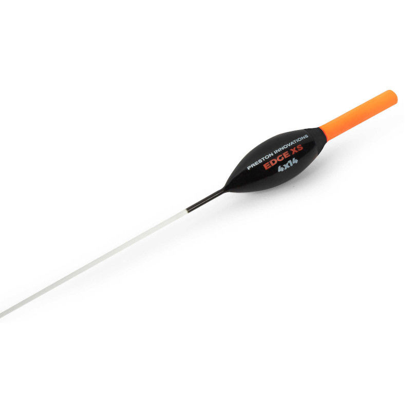 Preston Innovations Edge XS Pole Floats