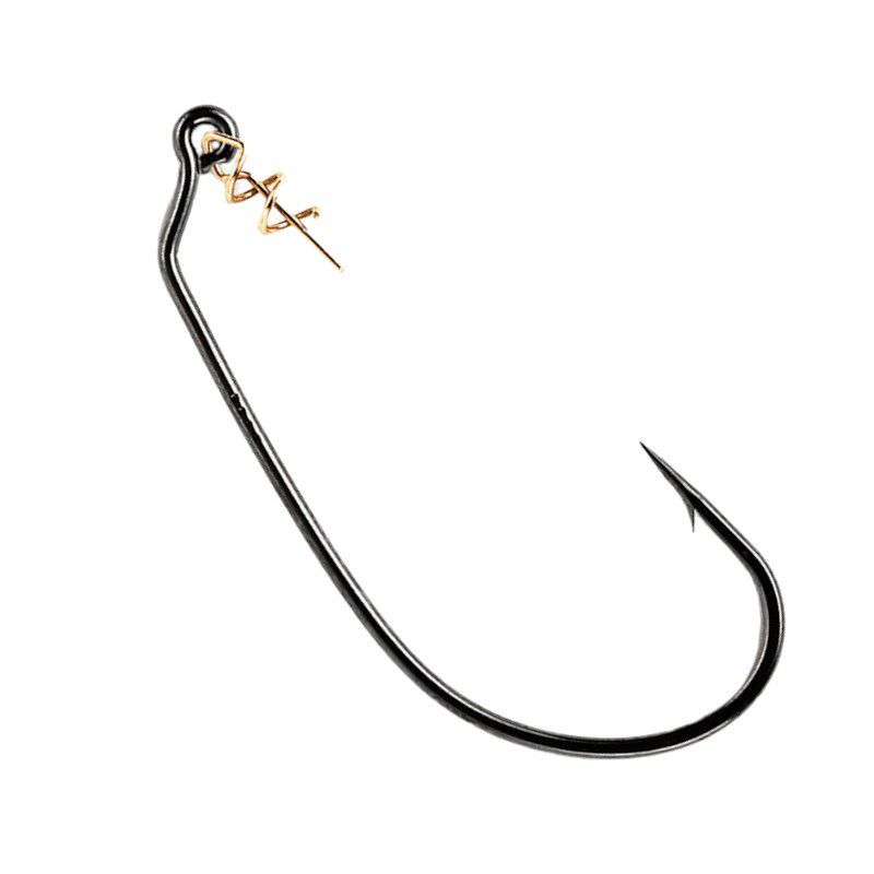 Decoy Worm 30 Hooks