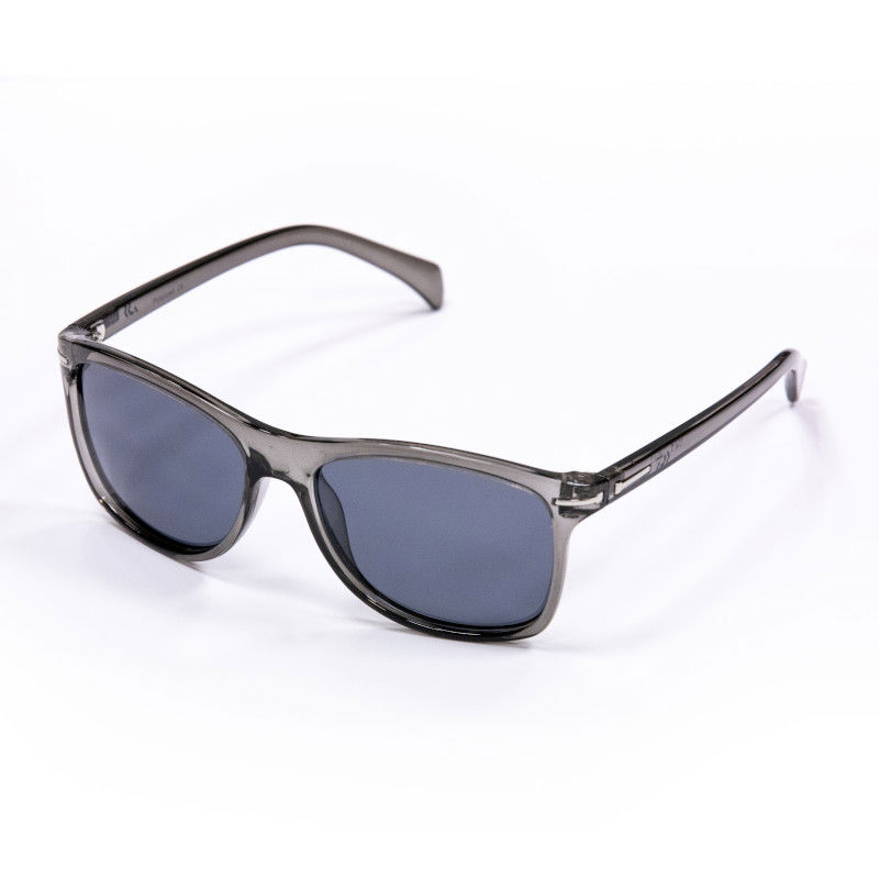 Daiwa Polarized Sunglasses