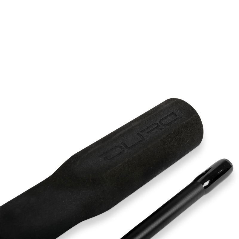 Preston Innovations Dura Carp Feeder Rods