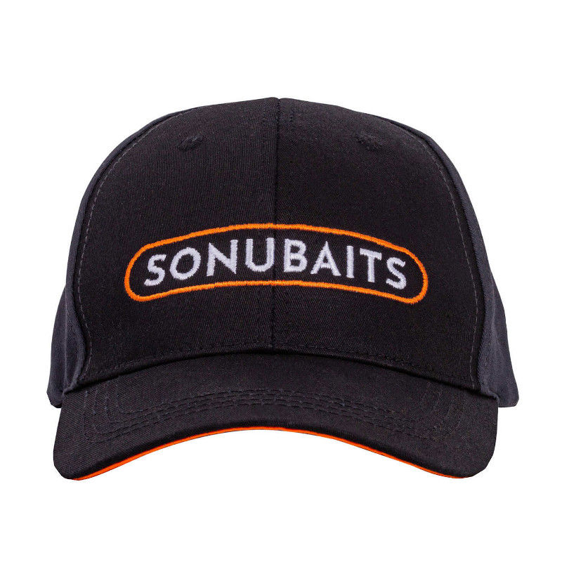 Sonubaits Branded Cap