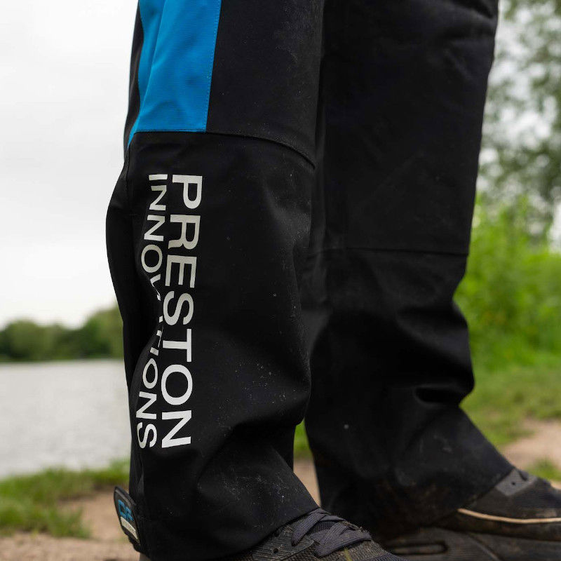 Preston Innovations DF Ultra Trousers