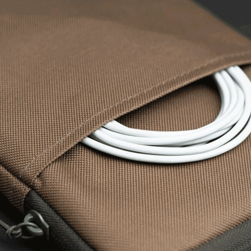 Korda Compac Tablet Bags