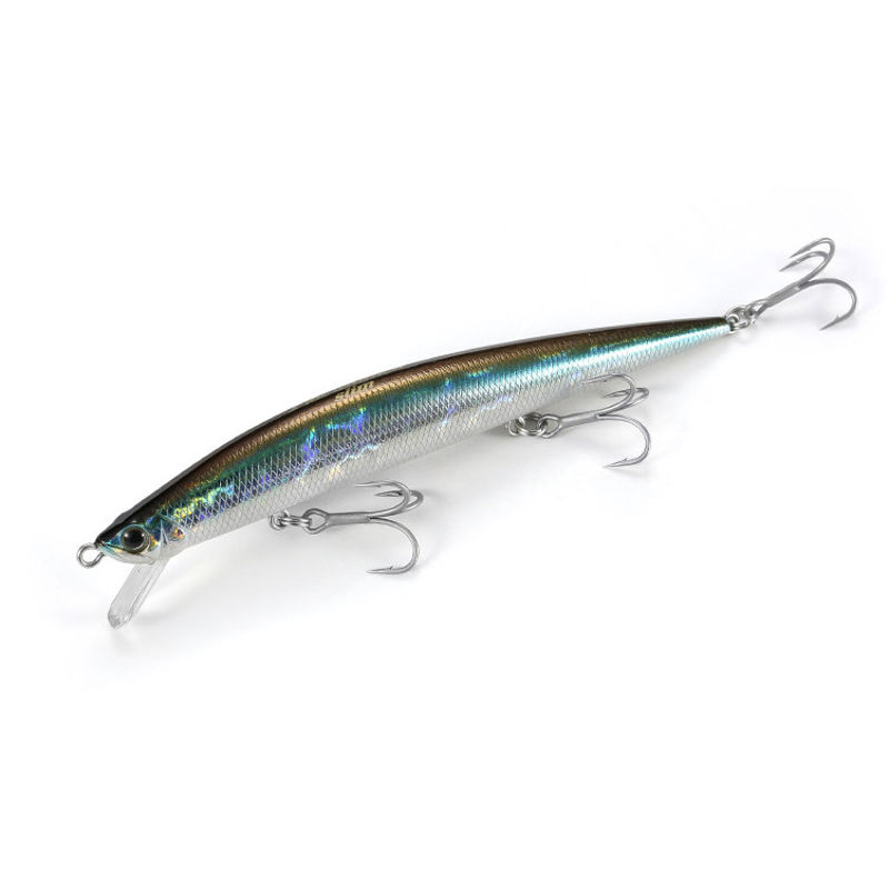 Duo Tide Minnow Slim 120