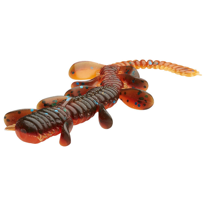 Savage Gear Craft Crawlers 8.5cm