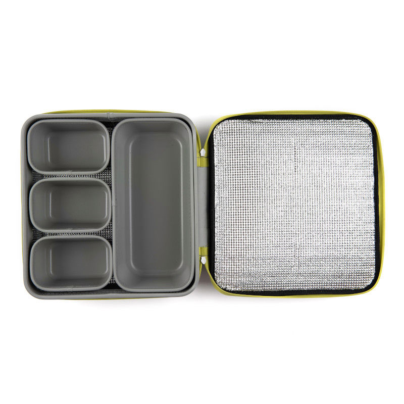 Matrix EVA Bait Cooler Tray