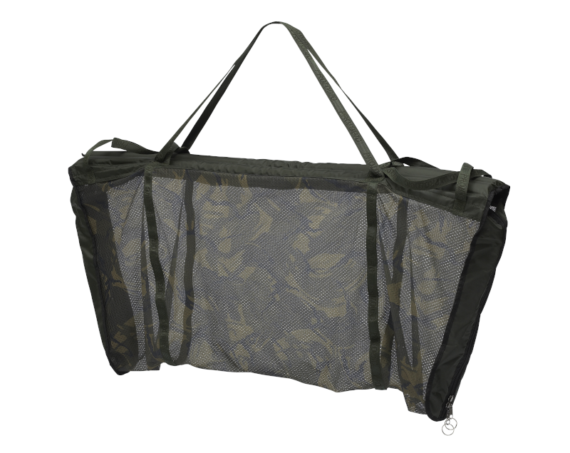 Prologic Camo Floating Retainer Weigh Sling