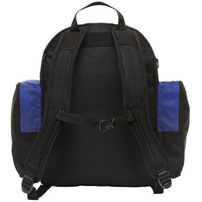 Shakespeare Salt Rucksack