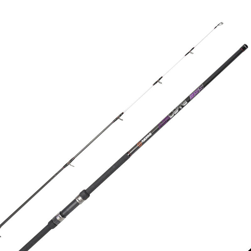 Akios Airlyte 355 Light Specialist Rod 11.5ft