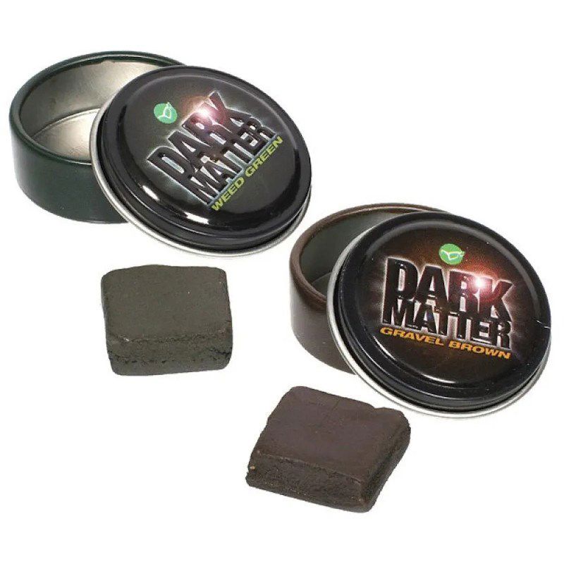 Korda Dark Matter Putty 25g