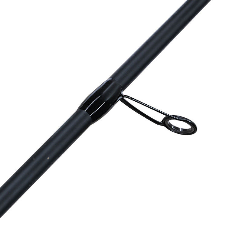 HTO Hooligan Lure Rod 9ft