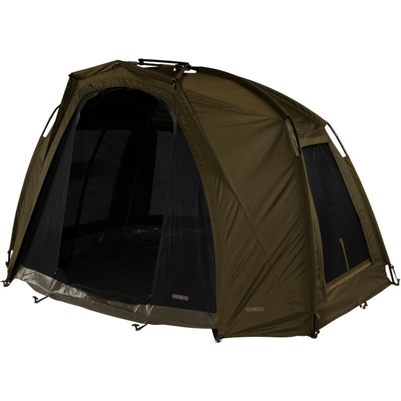 Trakker Tempest 100T Brolly Aquatexx EV Inner Capsule