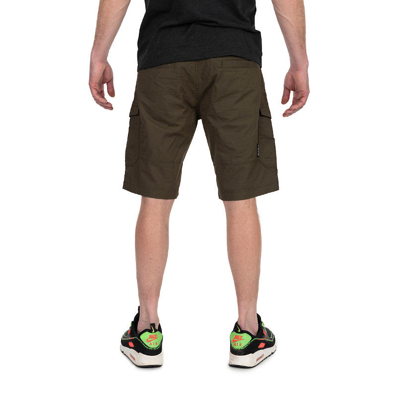 Fox Collection Cargo Shorts