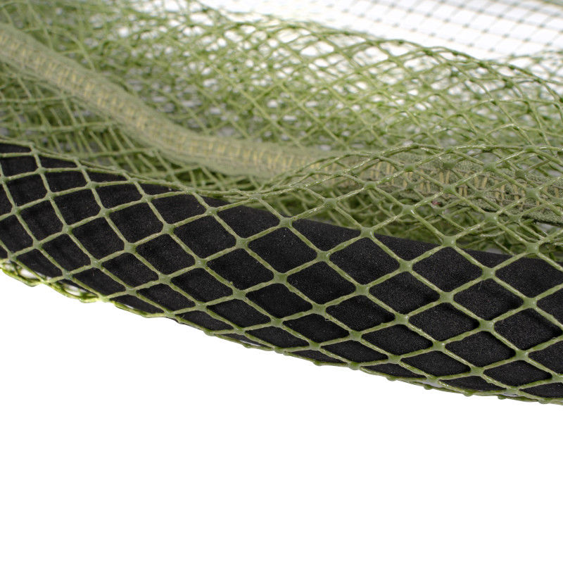 Korum Glide Latex Wading Net 26inch