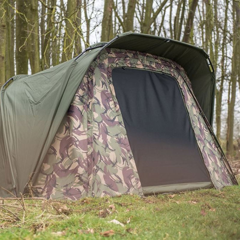 Wychwood Tactical Bivvy