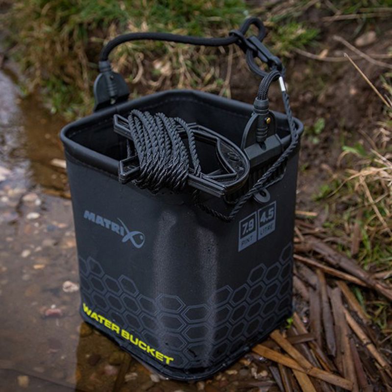 Matrix EVA Water Bucket