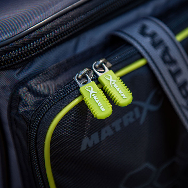 Matrix Ethos Tackle & Bait Bag