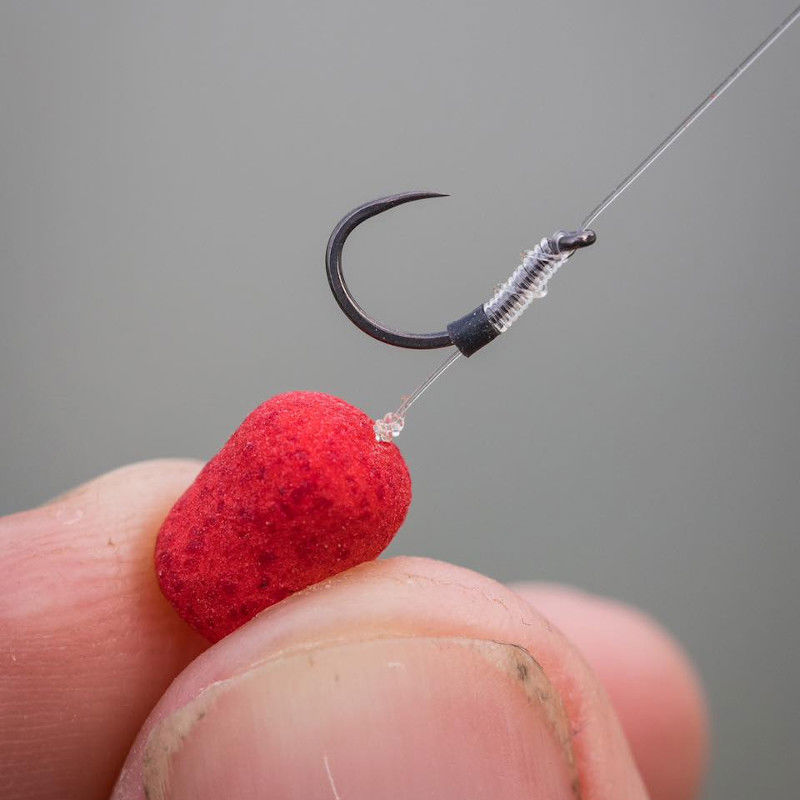 Mainline Match Dumbell Wafters