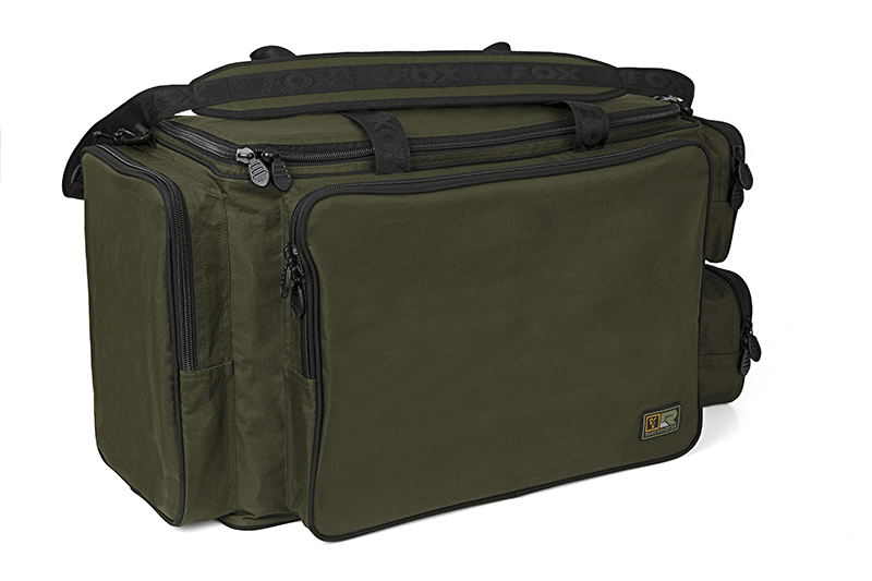 Fox R-Series Carryalls