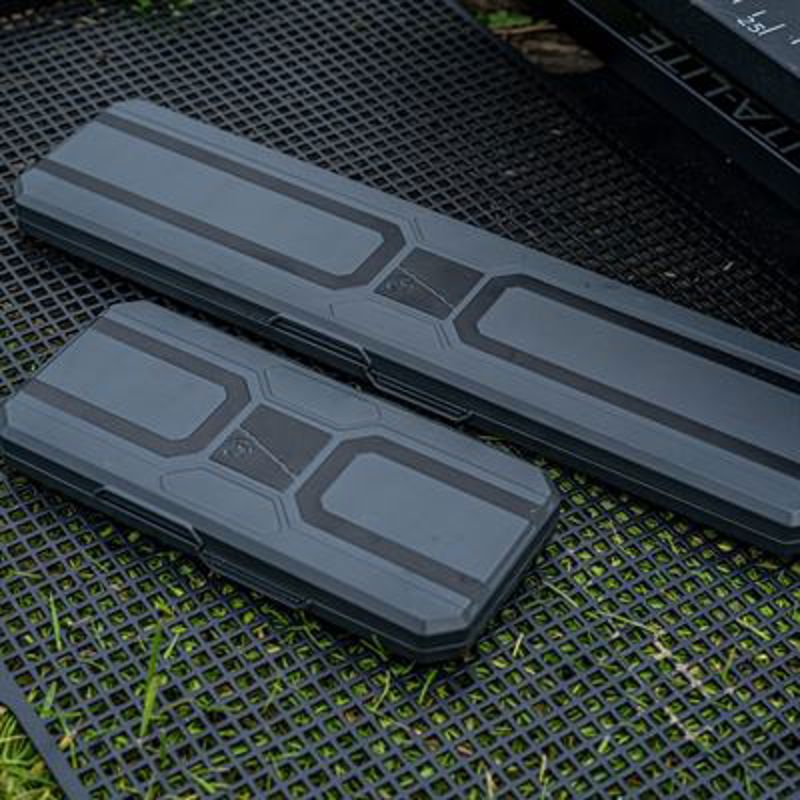 Preston Innovations Absolute Hooklength Boxes