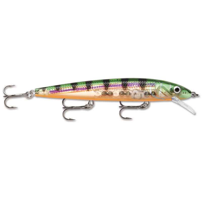 Rapala Husky Jerk Lure 10cm/10g