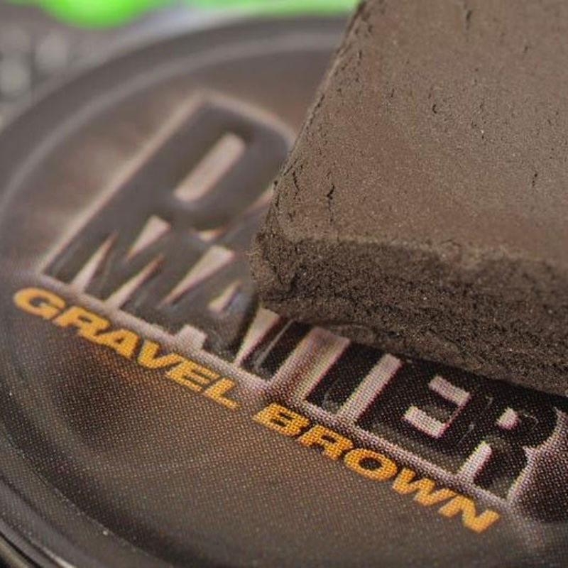 Korda Dark Matter Putty 25g