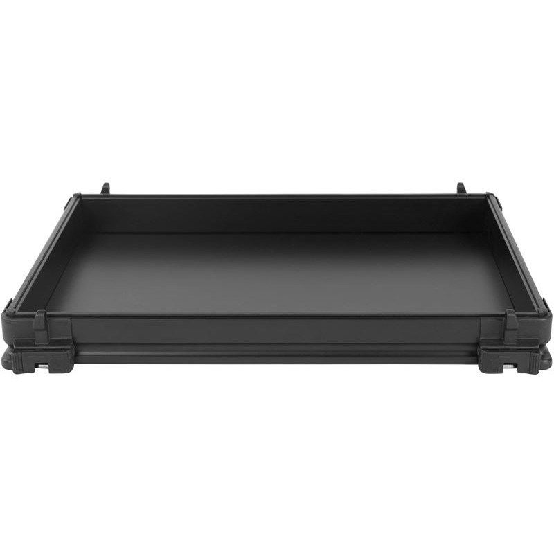 Preston Innovations Absolute Mag Lok 40mm Deep Tray Unit