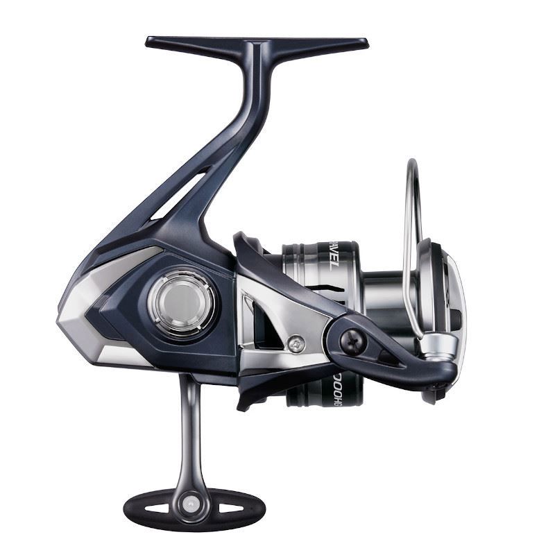 Shimano Miravel Reels