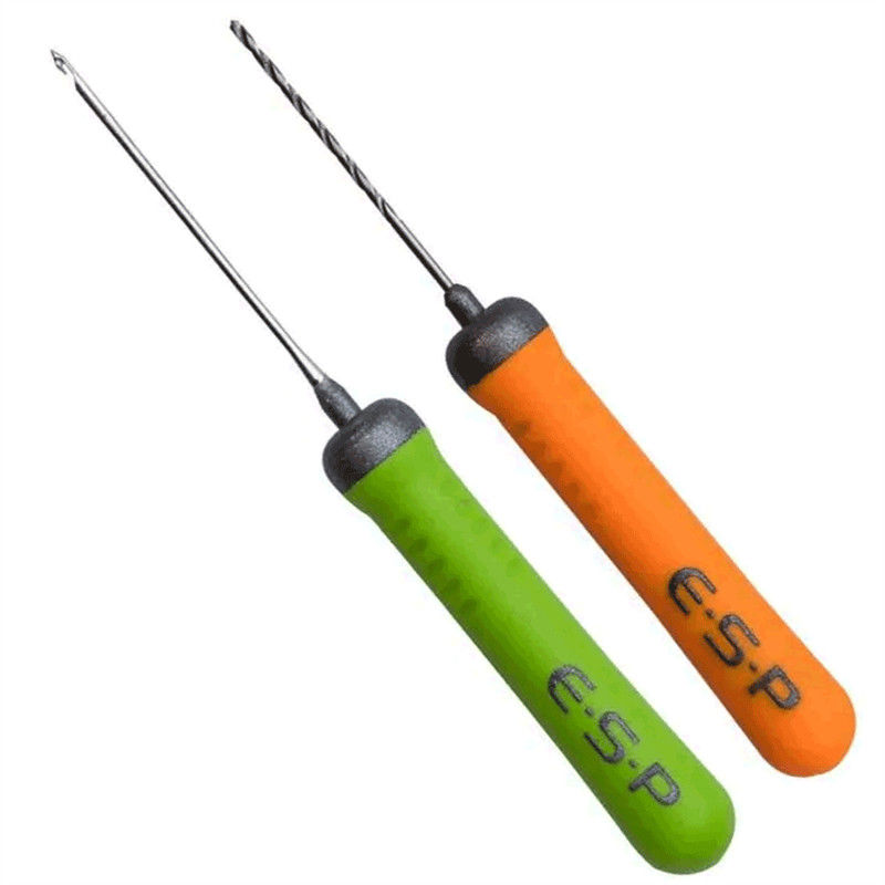 ESP Bait Drill & Needle